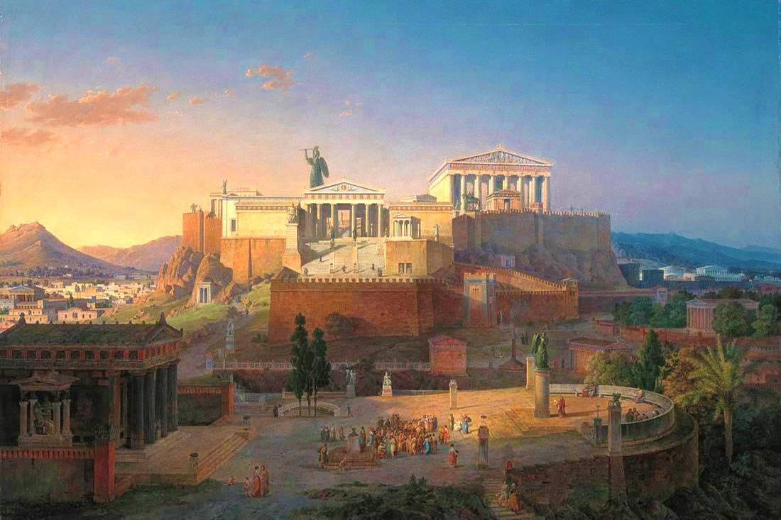 Ancient+Greek (1).jpg